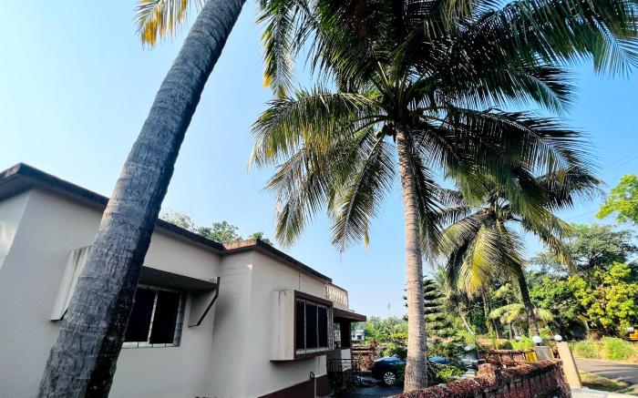 Riverville malvan