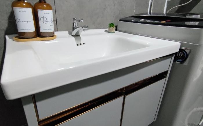 Breeze Cottage @Empire Damansara 