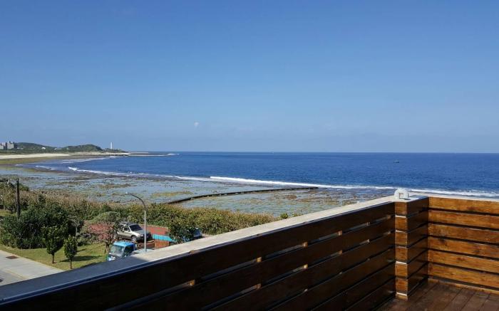 Goodfriends Diving center