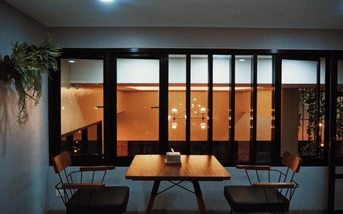Baan Noppadol Hotel & Apartment Bangna