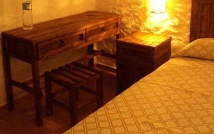 Posada La Querencia