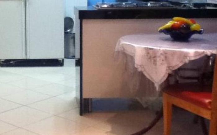 Hotel Pousada Perdizes