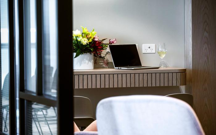 Holiday Inn & Suites Geelong By IHG