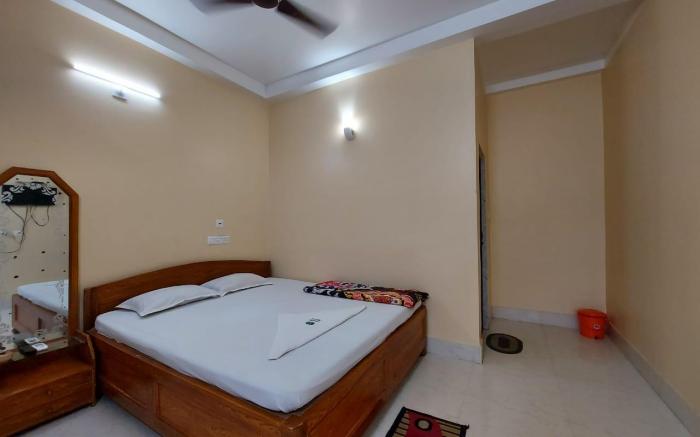 BLUESTONE HOTEL & RESTAURANT