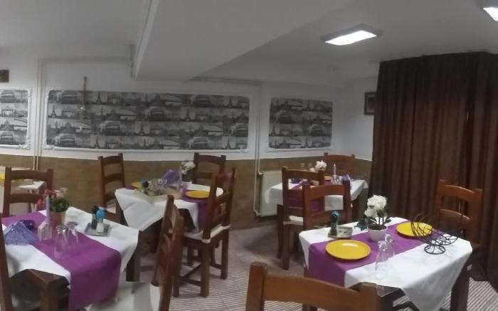 La Casa Nord
