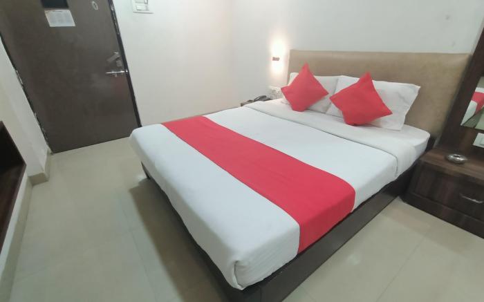 Hotel Stay Inn 