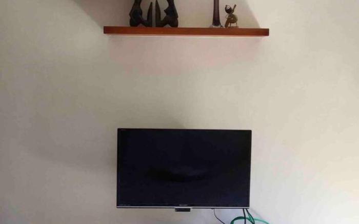 Tranquil Studio - 3 Mins. to White Beach (Unit 6)