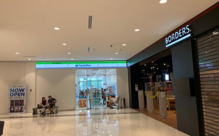 Daisy Casa Con Vista 