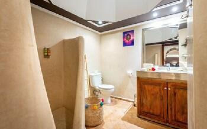 Riad Kamal