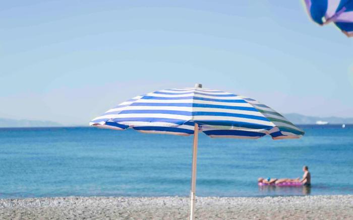 Akti Imperial Deluxe Resort and Spa Dolce by Wyndham - All Inclusive