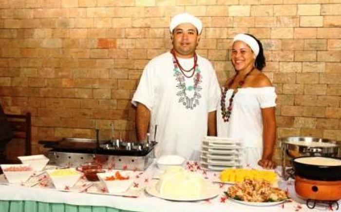 Terra Boa Hotel Boutique