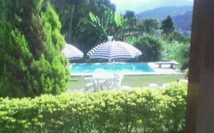 Pousada Village Tere