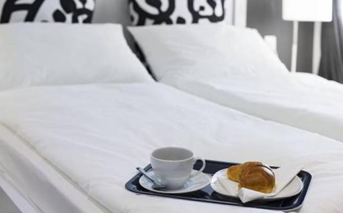 Priuli Luxury Rooms