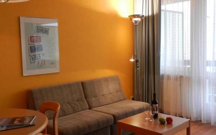 Hotel La Campagnola - Green Energy Resort