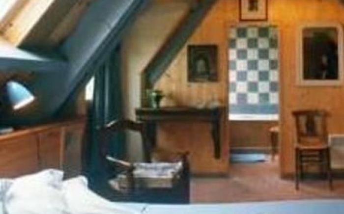 La Grange de Coatelan
