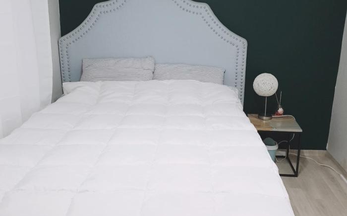 Sangsu stn 1m, 3beds, 2 rooms, 1st floor. [6]-3