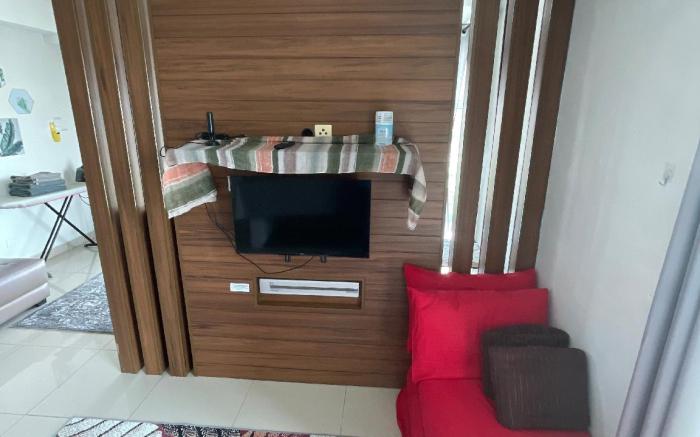 tokayoh D siti Khadijah