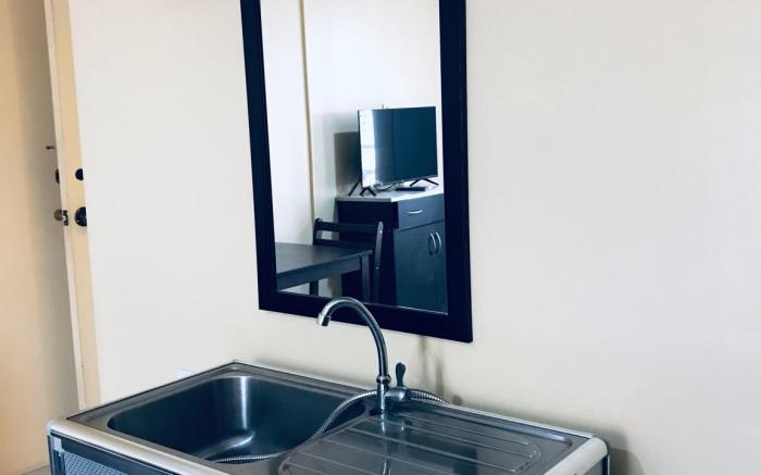 Affordable Suite at Bel Air Soho S6Q08