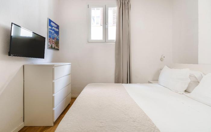 CDT Duomo in Firenze