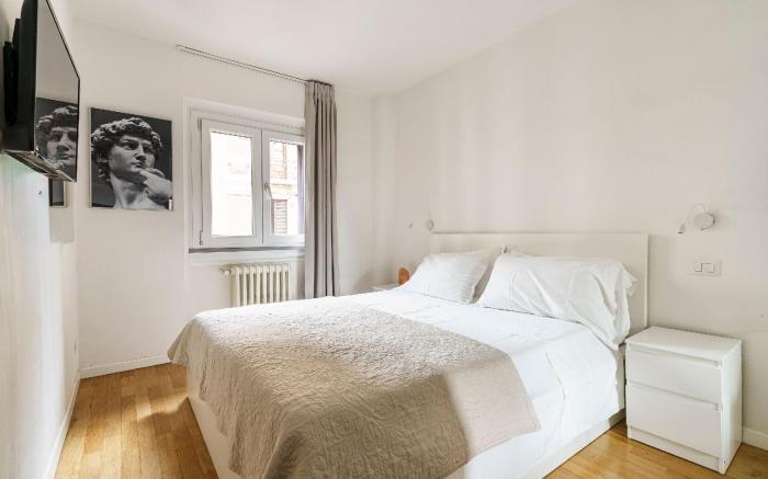 CDT Duomo in Firenze