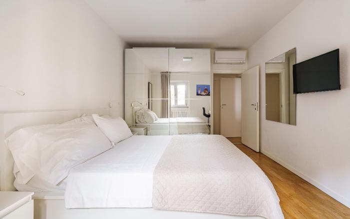 CDT Duomo in Firenze