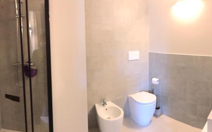 Venice Terminal Apartments & Suites