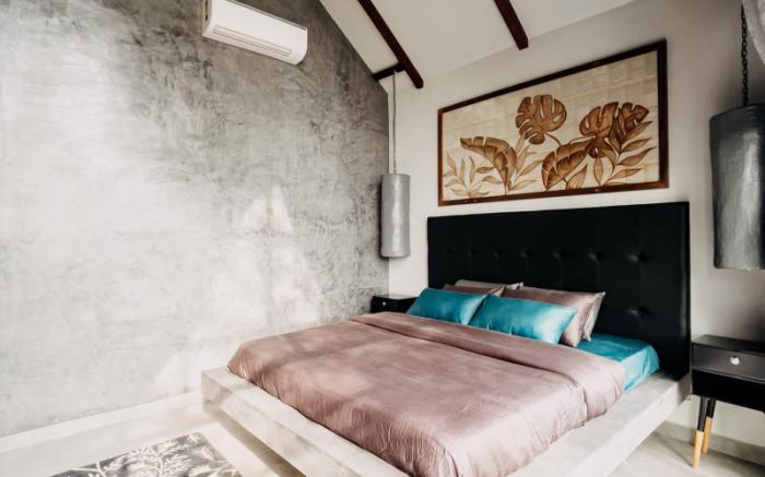 Novella Concept Hotel & Cafe