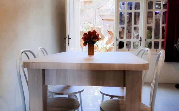 twentynine homestay
