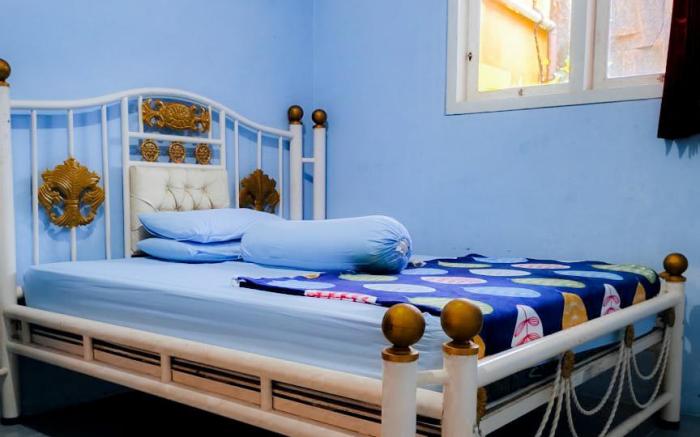 twentynine homestay