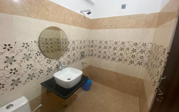 Shivalik Residency