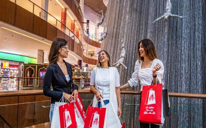 Sunday Hotel Holiday International Dubai