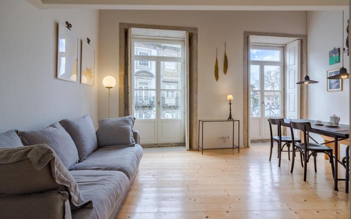 YOUROPO TAIPAS 5 in Oporto