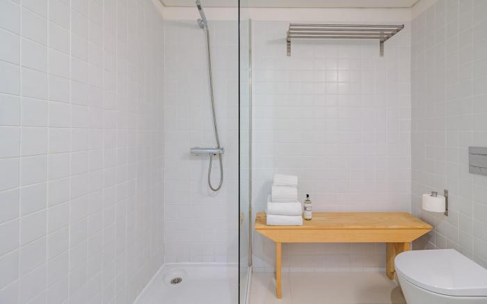 YOUROPO TAIPAS 5 in Oporto