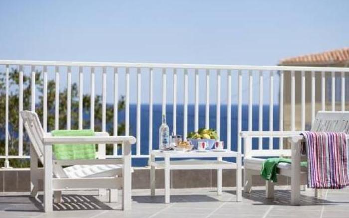 Hotel Mediterranee