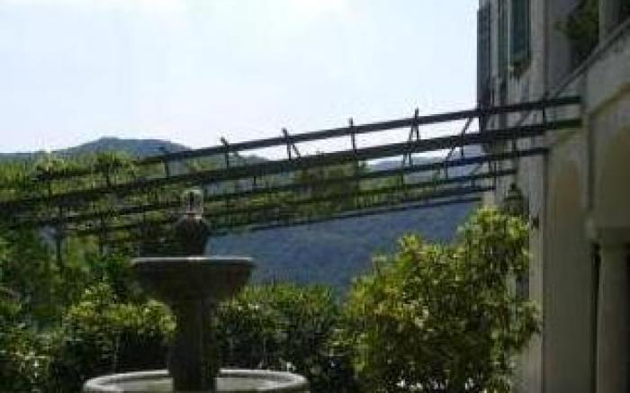 Villa Antica Colonia SPA & Wellness