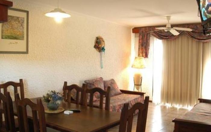 Le Mirage Village Club Resort