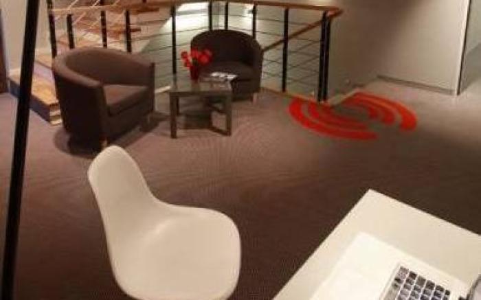 Link Hotel