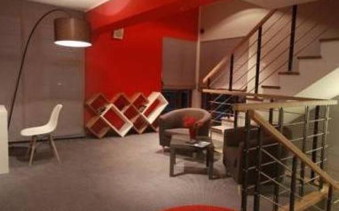 Link Hotel