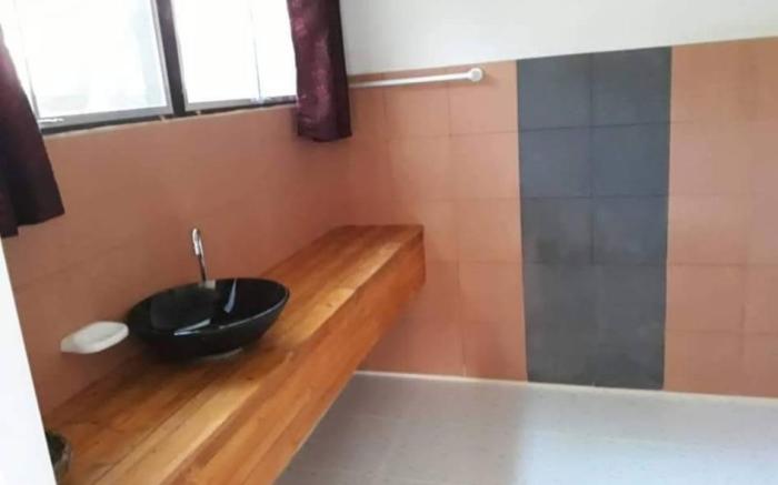 Khum Charoen Homestay Hankha Chai Nat