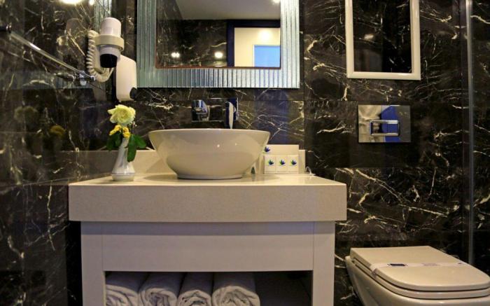 Labranda Ephesus Princess - All Inclusive