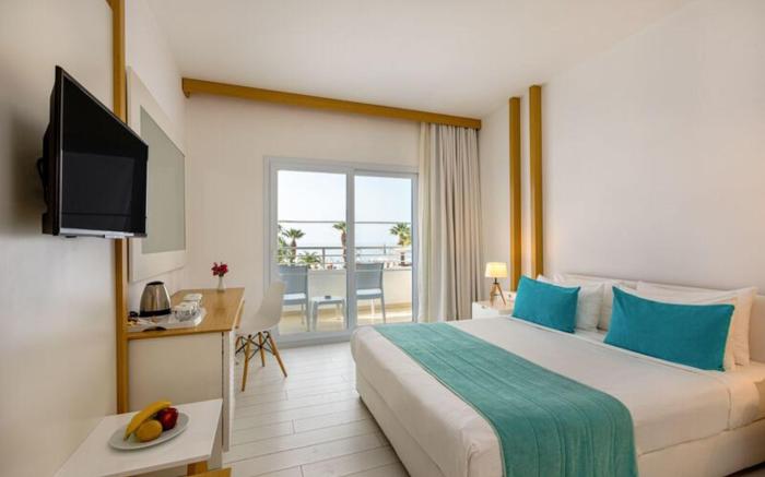 Labranda TMT Bodrum Resort - All Inclusive