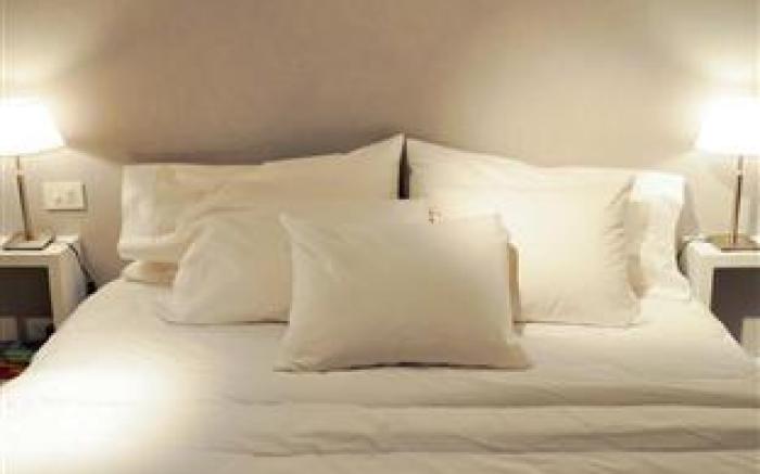 Maitre Hotel Boutique