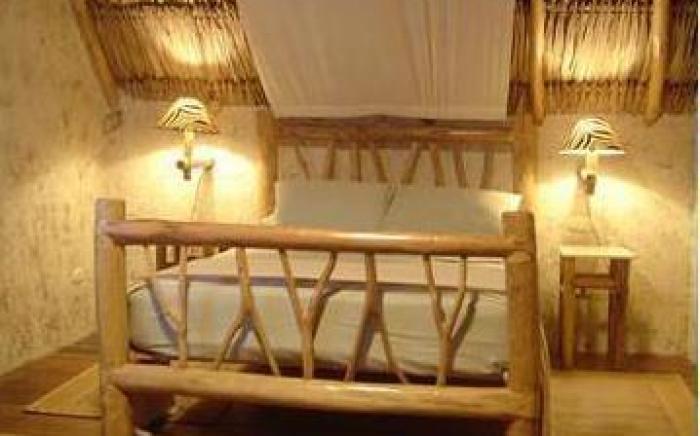 Hotel Maya Internacional