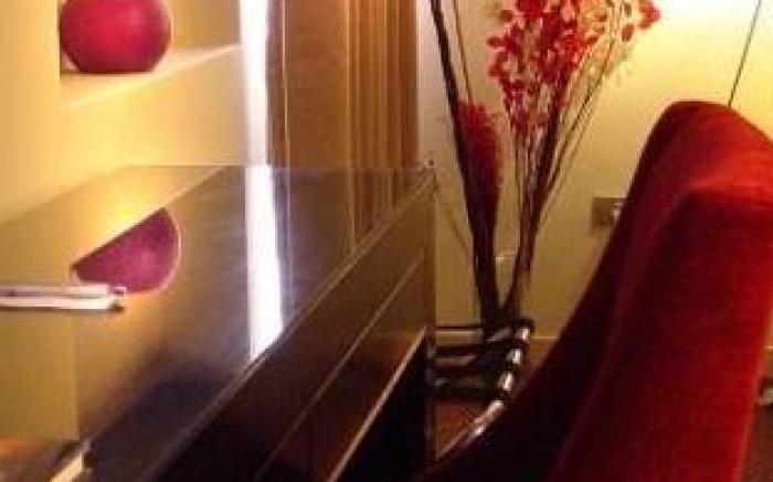 Maytaq Wasin Boutique Hotel