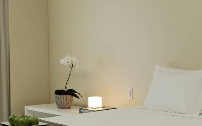 Meridiano Hotel