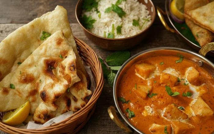 All Time Residency Luxe Collection