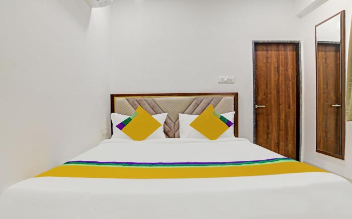 Itsy Hotels Phoenix