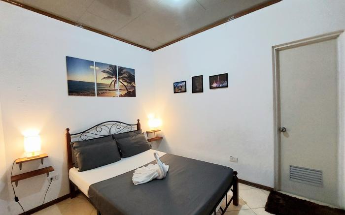OHLALA HOSTEL