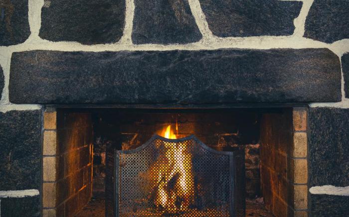 Nature Shelter Hotel