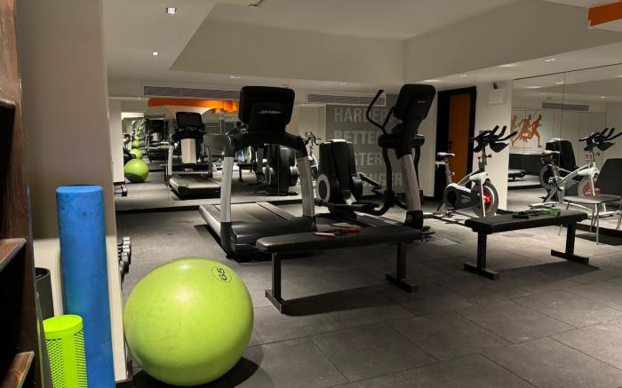 G-Residences Ulus